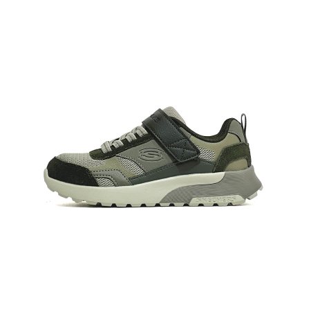 Skechers SKX-225 Street Trainer kids