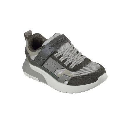 Skechers SKX-225 Street Trainer kids
