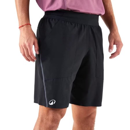 Decathlon athletic shorts