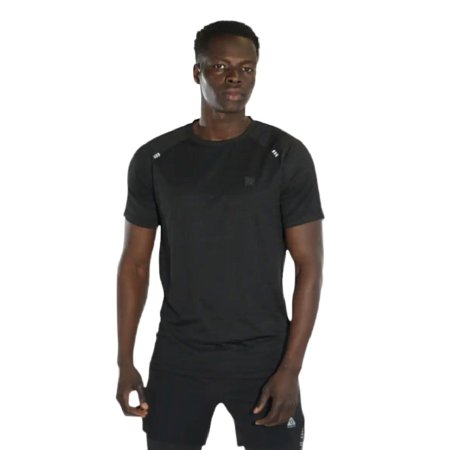 Gazelle Fitness man t-shirt