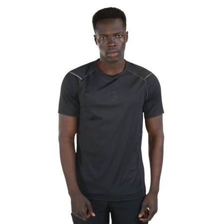 Gazelle Fitness man t-shirt