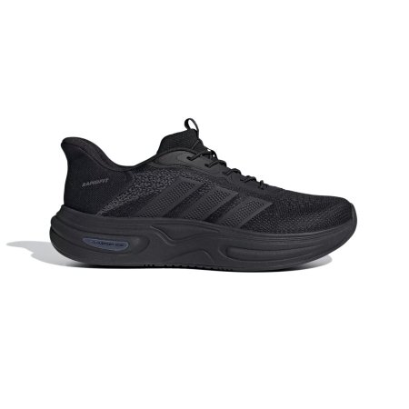 adidas Cloudfoam Cuxxion Rapidfit‏