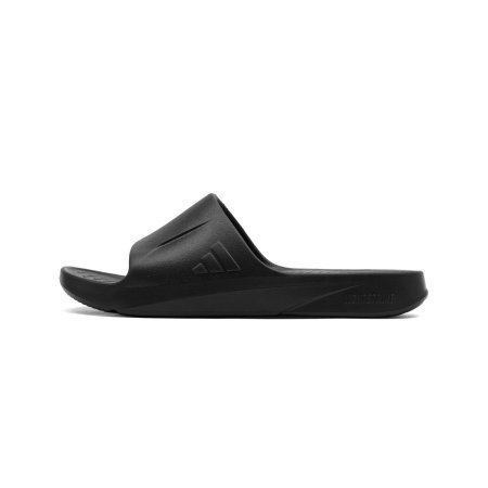 adidas Lightshift Slide‏