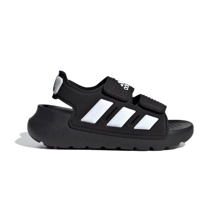 adidas Altaswim 2.0 Sandals Kids‏
