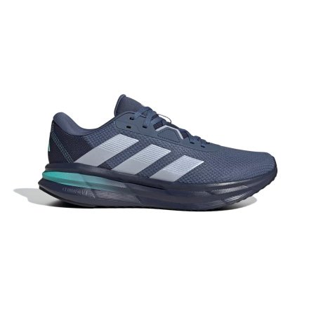 adidas Galaxy 7 Running Shoes