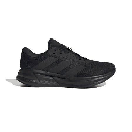 adidas Galaxy 7 Running Shoes <br> <span class='text-color-warm'>سيتوفر قريباً</span>