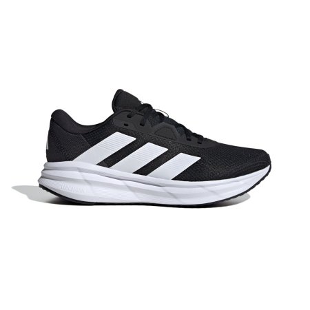 adidas Galaxy 7 Running Shoes