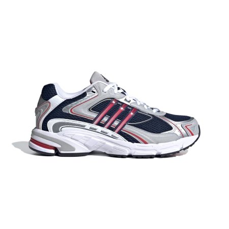 adidas Response CL Shoes‏