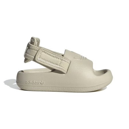 adidas adifom adilette Slides Kids‏