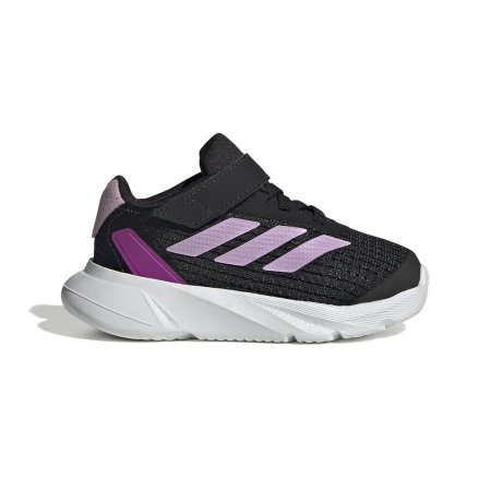 adidas Duramo SL kids