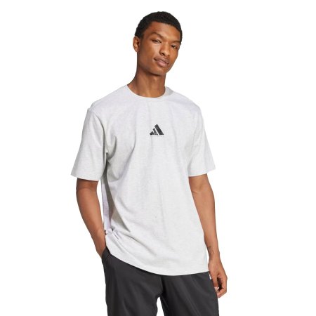adidas Codes Photoreal Graphic Tee
