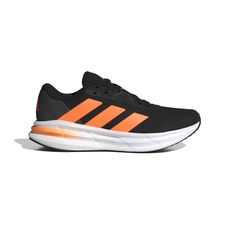 adidas Galaxy 7 Running Shoes