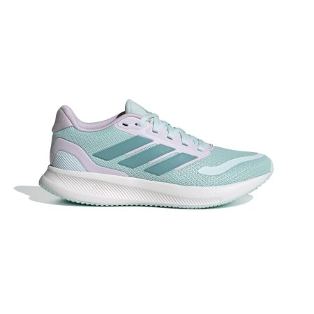 adidas Runfalcon 5 Shoes‏