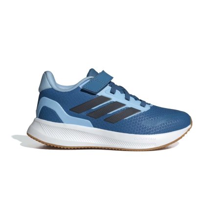 adidas Runfalcon 5 Shoes Kids