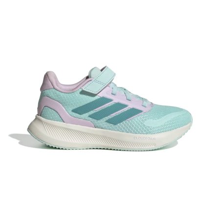 adidas Runfalcon 5 Shoes Kids