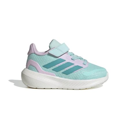adidas Runfalcon 5 Shoes Kids