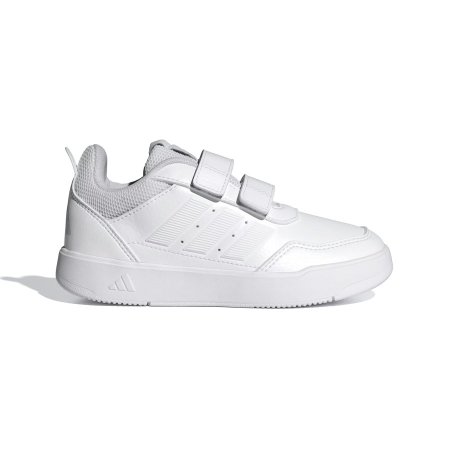 adidas Tensaur Sport 3.0 CF Kids‏