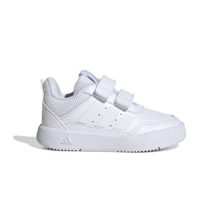 adidas Tensaur Sport 3.0 CF Kids‏
