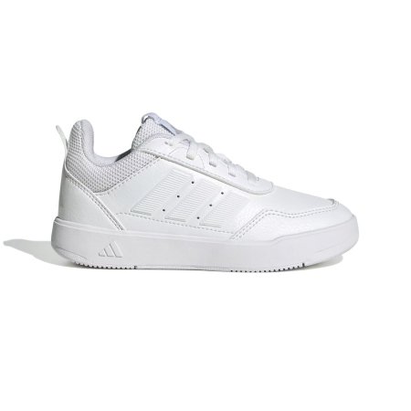 adidas Tensaur Sport 3.0