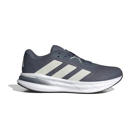adidas Galaxy 7 Running Shoes