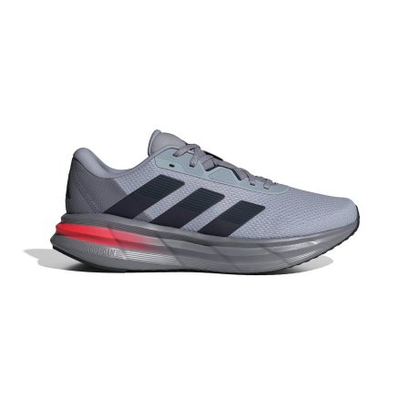 adidas Galaxy 7 Running Shoes <br> <span class='text-color-warm'>سيتوفر قريباً</span>
