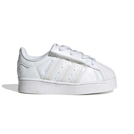 adidas Superstar Led Lights Comfort Kids ‏
