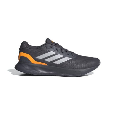 adidas Runfalcon 5 Running Shoes‏