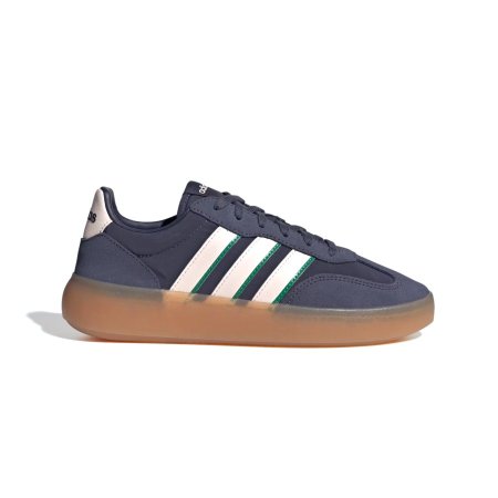 adidas Barreda Decode Shoes