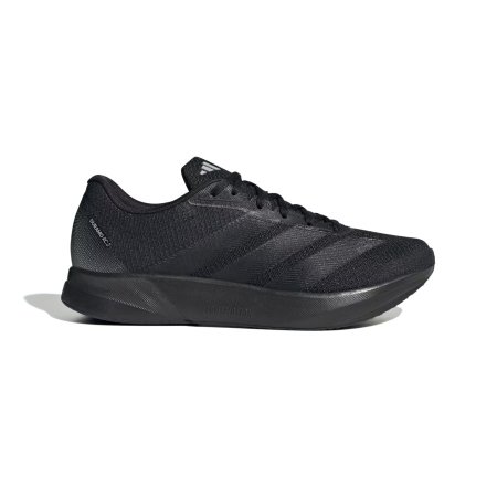 adidas Duramo RC2 Running Shoes‏