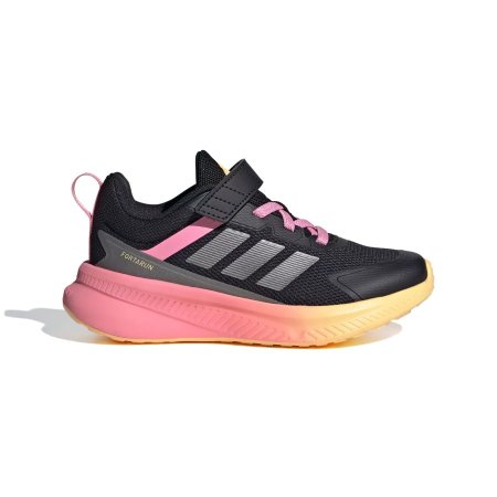adidas Fortarun 4.0 kids‏