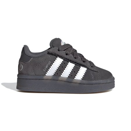 adidas Campus 00S Led Lights kids‏
