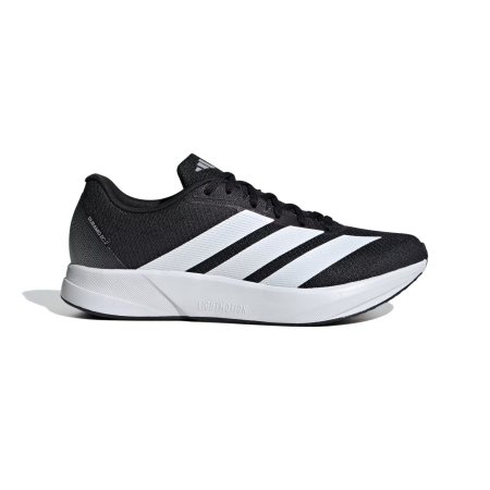 adidas Duramo RC2 Running Shoes‏