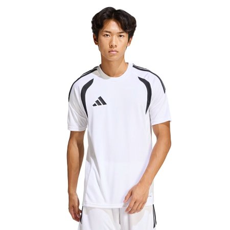 adidas Tiro26 League Jersey