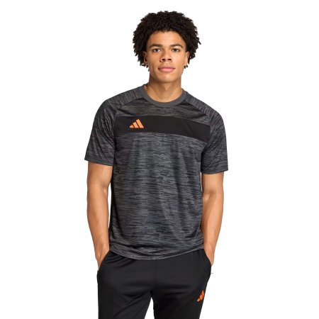 adidas TIRO25 ESSENTIALS JERSEY‏