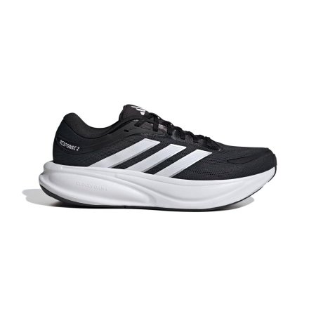 adidas Response 2 Running Shoes <br> <span class='text-color-warm'>سيتوفر قريباً</span>