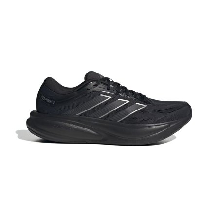 adidas Response 2 Running Shoes <br> <span class='text-color-warm'>سيتوفر قريباً</span>