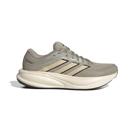 adidas Response 2 Running Shoes