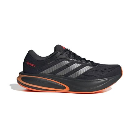 adidas Response 2 Running Shoes <br> <span class='text-color-warm'>سيتوفر قريباً</span>
