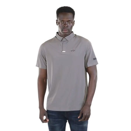 TRESQUALI Active Polo