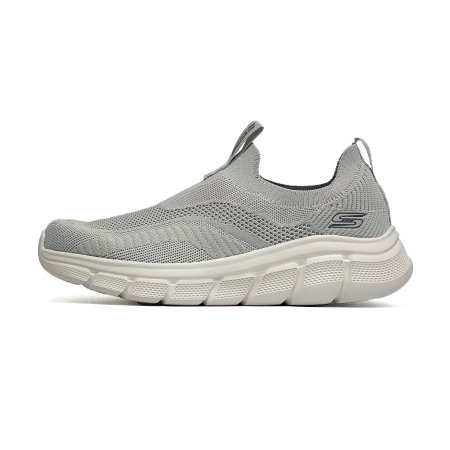حذاء سكيتشرز BOB'S Sport Bobs B Flex للرجال
