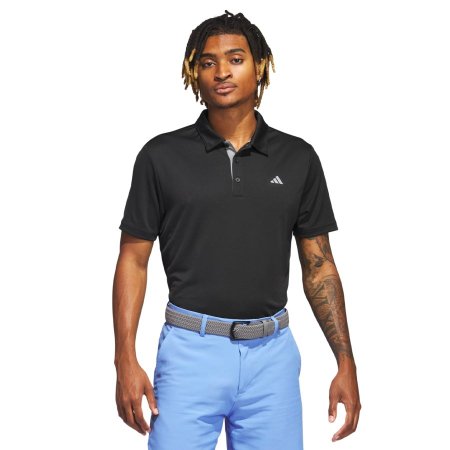 تيشيرت اديداس Golf Drive Polo للرجال