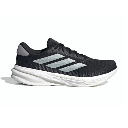 حذاء اديداس Supernova Stride 2 للرجال <br> <span class='text-color-warm'>سيتوفر قريباً</span>