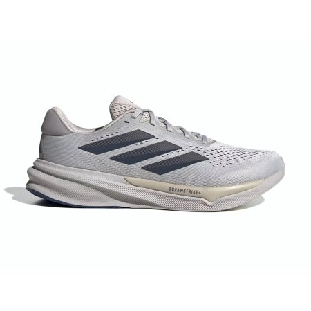 حذاء اديداس Supernova Stride 2 للرجال <br> <span class='text-color-warm'>سيتوفر قريباً</span>