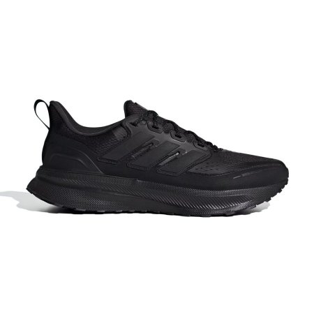 حذاء اديداس Ultrarun 5 TR للرجال