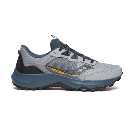 حذاء ساكوني Aura TR - Trail للرجال