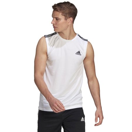 شباح اديداس Aeroready Designed للرجال