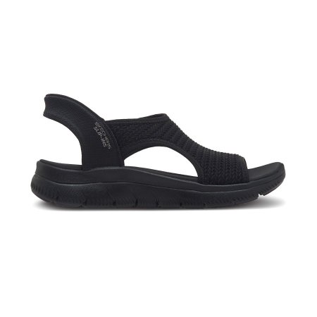 Skechers Sandals Summits - Sweetly Evolved‏