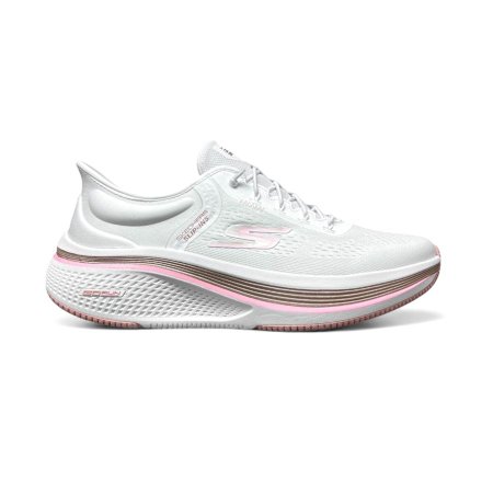 Skechers Slip-ins: GOrun Elevate 2.0