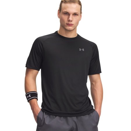 Under Armour Tech 2.0T-shirt