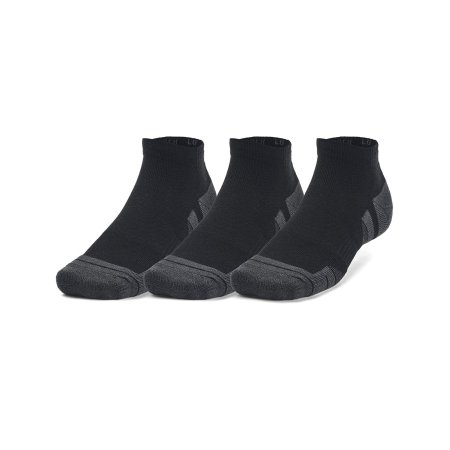 Under Armour Performance Tech‏ <br> <span class='text-color-warm'>سيتوفر قريباً</span>